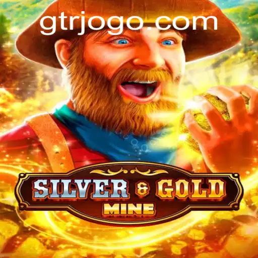Descubra o Fascinante Mundo de SilverGold: O Jogo de Estratégia Revolucionário