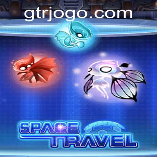 Conheça o Fascinante Jogo SpaceTravel: Uma Aventura Interestelar