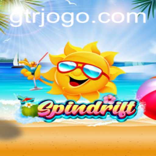 Explorando o Mundo de Spindrift: O Novo Favorito dos Entusiastas de GTR.GAME