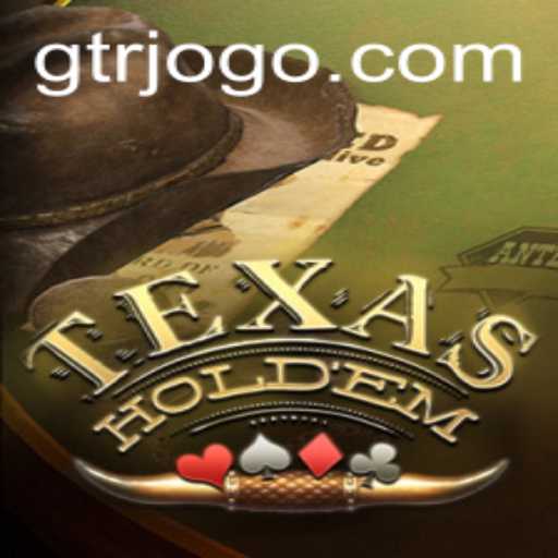 Descubra o Fascinante Mundo do TexasHoldem