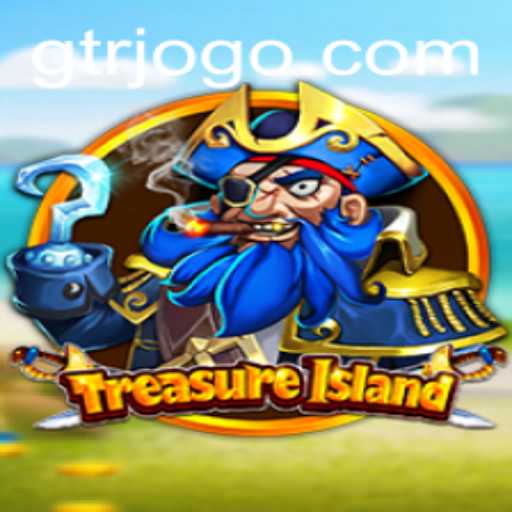 TreasureIsland: O Novo Jogo de Aventura que Conquista o Mundo