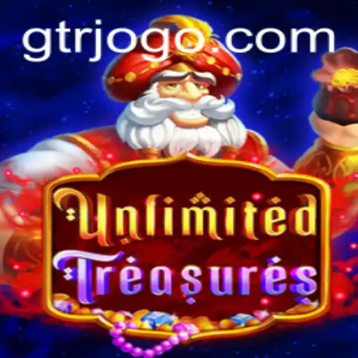 Descobrindo as Aventuras e Desafios de UnlimitedTreasures: O Fenômeno GTR.GAME