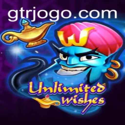 UnlimitedWishes: Explorando o Novo Mundo do GTR.GAME