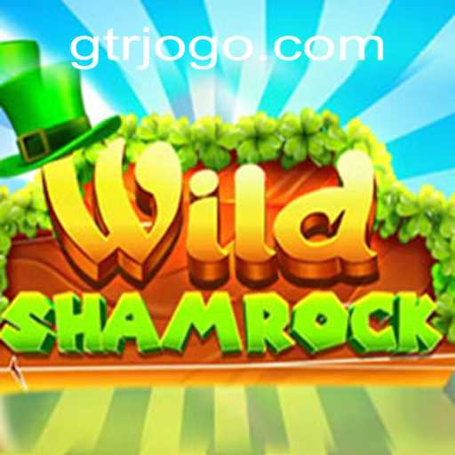 Explorando a Emoção de WildShamrock: O Novo Sensação da GTR.GAME