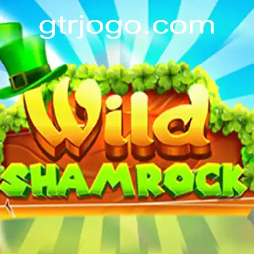 Explorando a Emoção de WildShamrock: O Novo Sensação da GTR.GAME