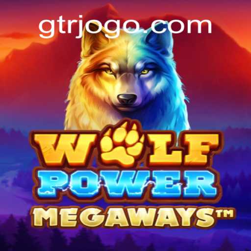 Descubra o Emocionante Mundo de WolfPowerMega